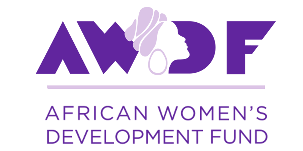 AWDF